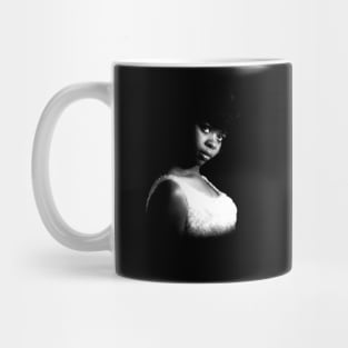 Irma Thomas Mug